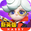 乐动体育app官方下载图