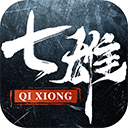 BET9九州最新官网APP截图1