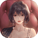 龙八APP