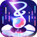 BET9手机App下载截图3