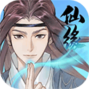 金沙js377首页入口截图3