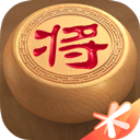 澳门注册送8888体验金图