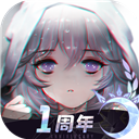 赌博软件app下载苹果端截图4