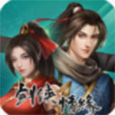 现代巴士竞技场