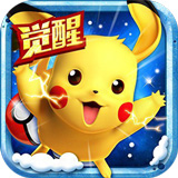 华体会登录手机版