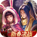 鼎博官方app下载APP版图