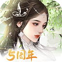 金沙js377首页入口图