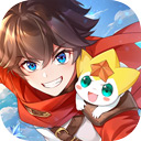 武馆小镇