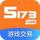 kb体育平台官网截图3