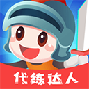 米乐体育app官网下图