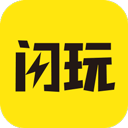 bob体育网页版
