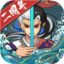 九游会体育入口APP版图