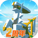 九州网址JU111登录图
