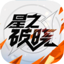 新浦京官网截图5