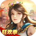 乐鱼体育官网靠谱