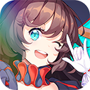 kb体育平台官网截图4