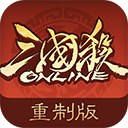 球王会官网下载图