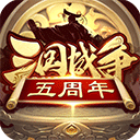 米乐体育app官网下图