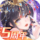华体会全站登录官网app截图2