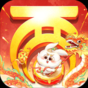 乐动体育app官方下载截图3