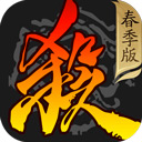 玄缘幻世录