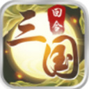 仙梦奇缘多梦江湖