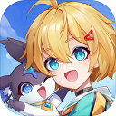 乐鱼体育坑人APP版截图3