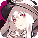 鲍勃体育官网app
