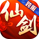 多盈在线登录图