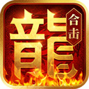 IM体育注册登录入口图