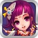 诺亚体育app下载安装截图3