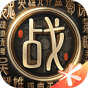 kb体育平台官网