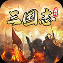 谈球吧1.0.2图