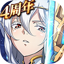AG国际馆