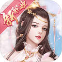 彩友会