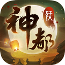 农场消消乐老版本苹果版