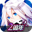 乐动体育app官方下载