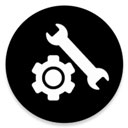 OD体育官网登录入口截图3