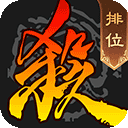 沙巴线上网址图