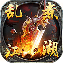 大富豪APP下载
