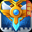 易倍体育a登录图