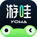 九游会体育入口APP版截图3