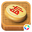 八戒体育官网登录截图3