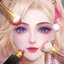 LETOU体育备用网址截图2