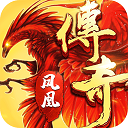 澳亚国际入口图