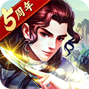 mg游戏秘诀截图2