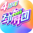 宝博体育app苹果版下载图