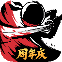 吉祥彩票官网登录截图5