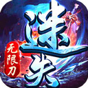 利奥国际彩票网截图5
