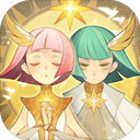 E星电竞网站图
